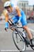 Amgen Tour of California