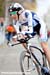 Amgen Tour of California