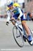 Amgen Tour of California