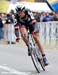 Amgen Tour of California