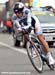 Amgen Tour of California