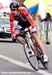 Amgen Tour of California