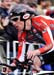 Amgen Tour of California
