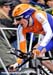 Amgen Tour of California