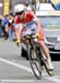 Amgen Tour of California