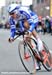 Amgen Tour of California