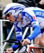 Amgen Tour of California
