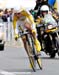 Amgen Tour of California