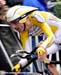 Amgen Tour of California