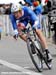 Amgen Tour of California