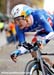 Amgen Tour of California