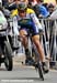 Amgen Tour of California
