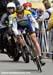 Amgen Tour of California