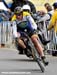 Amgen Tour of California