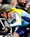 Amgen Tour of California