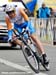 Amgen Tour of California