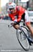 Amgen Tour of California