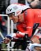Amgen Tour of California