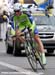 Amgen Tour of California
