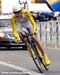 Amgen Tour of California