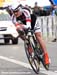 Amgen Tour of California