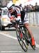 Amgen Tour of California