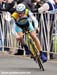 Amgen Tour of California