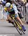 Amgen Tour of California