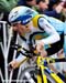 Amgen Tour of California