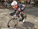 Amgen Tour of California