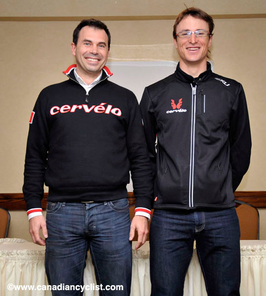 Amgen Tour of California