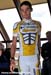 Amgen Tour of California