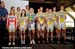 Amgen Tour of California