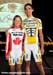 Amgen Tour of California