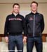 Amgen Tour of California