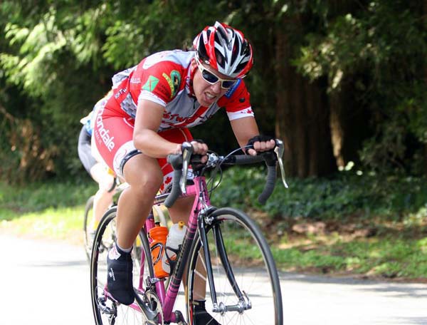 Westside Cycling Classic