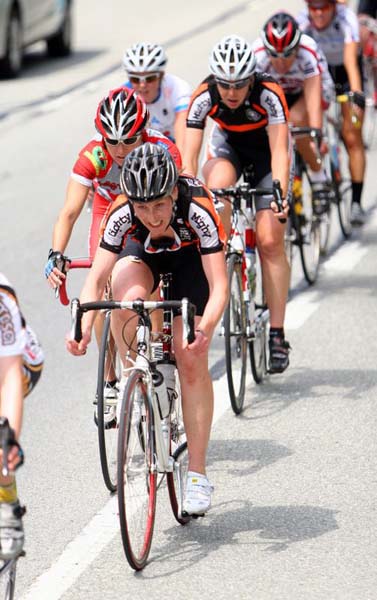 Westside Cycling Classic