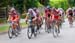 Westside Cycling Classic