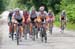Westside Cycling Classic