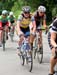 Westside Cycling Classic
