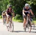 Westside Cycling Classic