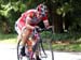 Westside Cycling Classic