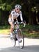 Westside Cycling Classic