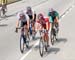 Westside Cycling Classic