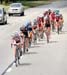 Westside Cycling Classic