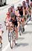 Westside Cycling Classic