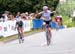 Westside Cycling Classic