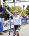 Westside Cycling Classic