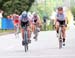 Westside Cycling Classic