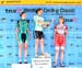 Westside Cycling Classic